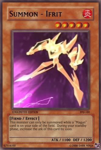 Ifrit.jpg