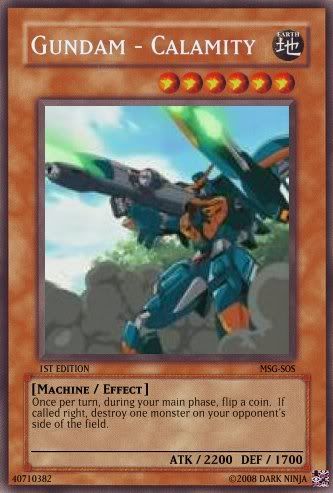 Calamity.jpg