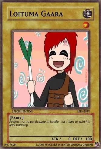 LoitumaGaara.jpg