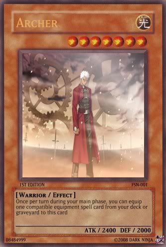 Archercard.jpg