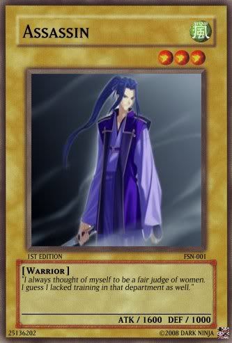 Assassincard.jpg