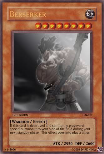 Berserkercard.jpg