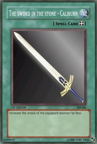 Caliburncard.jpg