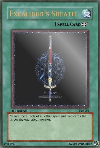 ExcalibersSheathcard.jpg