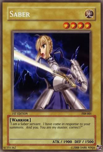 Sabercard.jpg
