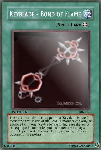 BondofFlame.jpg