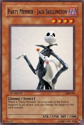 JackSkellington.jpg