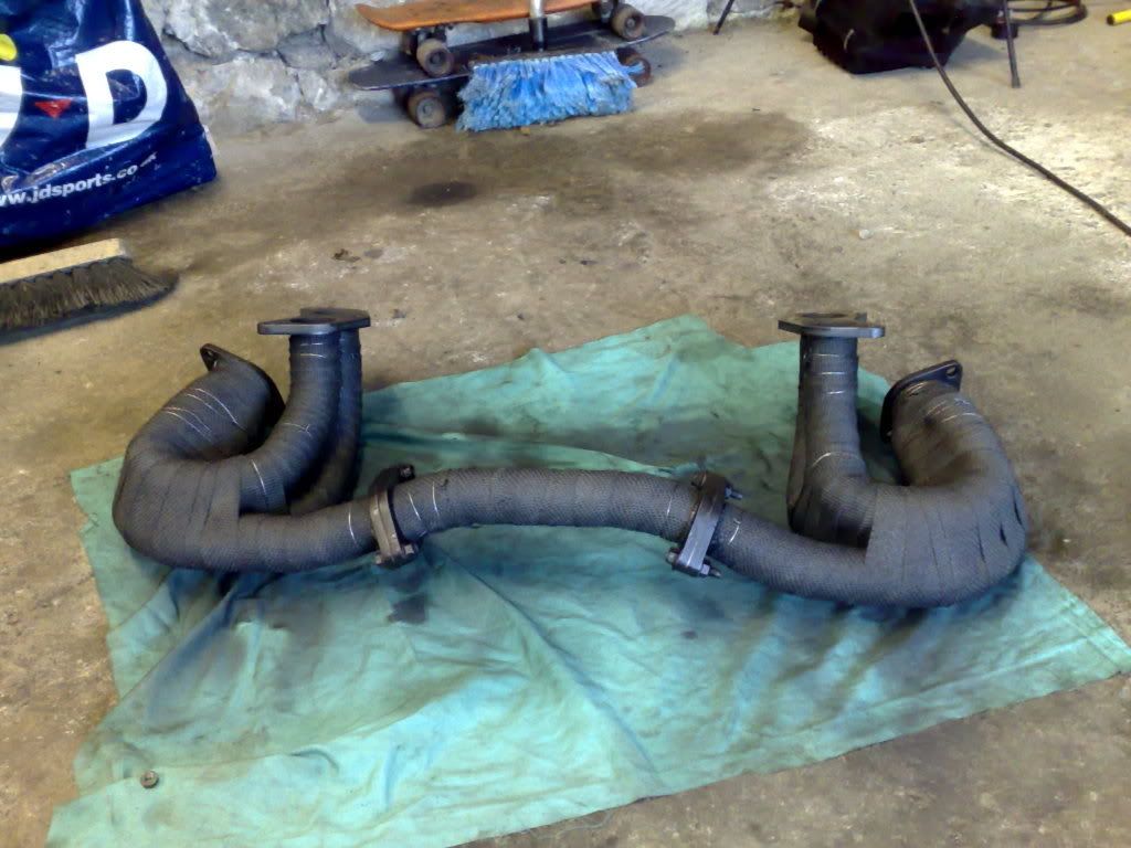 06112007014.jpg