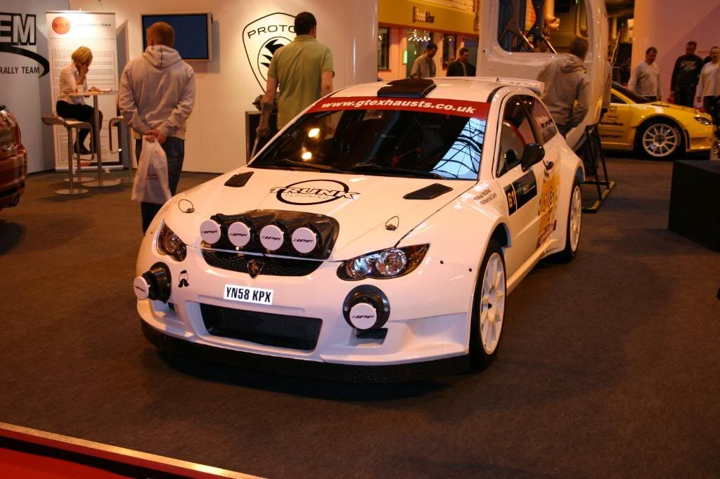 Autosport2009014.jpg