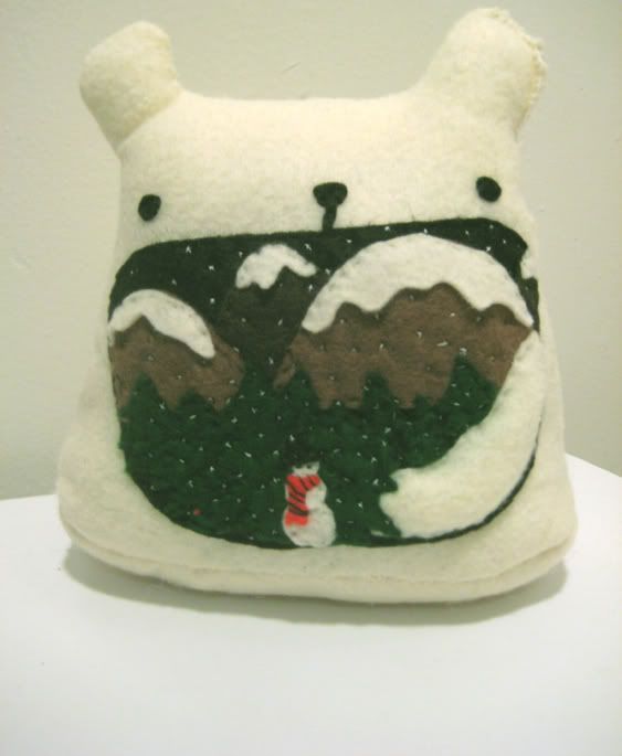 Chelsea likes to sew & draw!! CHECK IT OUT. Chelsea likes to sew & draw!! CHECK IT OUT.