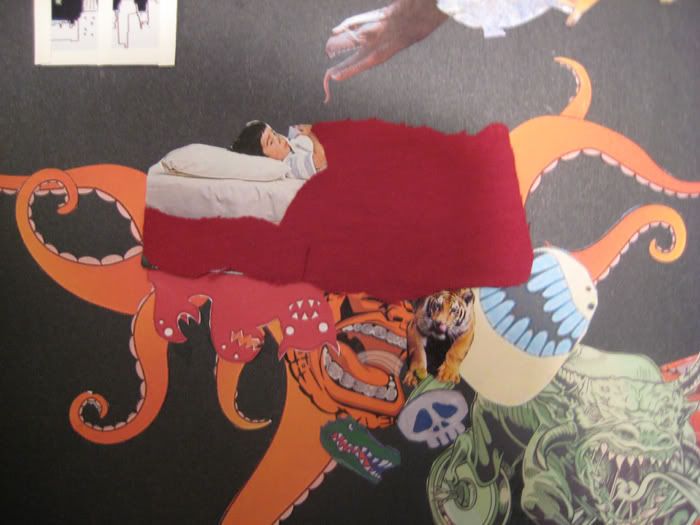 Chelsea likes to sew & draw!! CHECK IT OUT. Chelsea likes to sew & draw!! CHECK IT OUT.