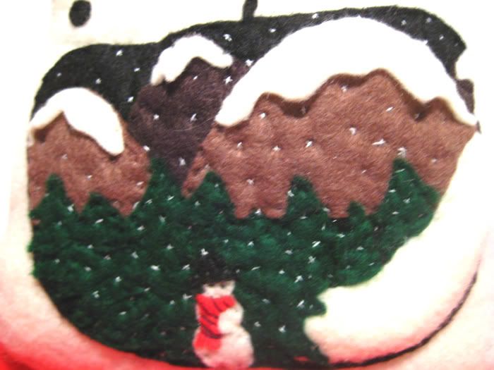 Chelsea likes to sew & draw!! CHECK IT OUT. Chelsea likes to sew & draw!! CHECK IT OUT.