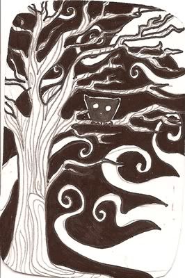 Chelsea likes to sew & draw!! CHECK IT OUT. Chelsea likes to sew & draw!! CHECK IT OUT.