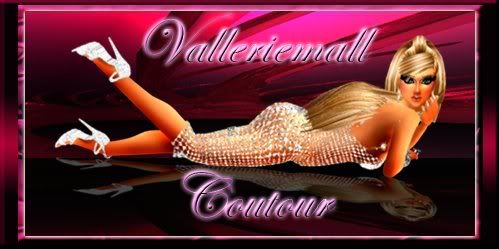 Valeriemall