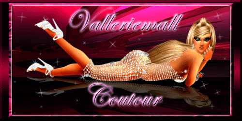 Valeriemall