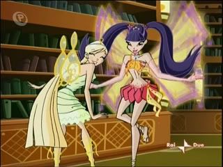 Musa1-1.jpg Musa image by Wallflowergirl7240