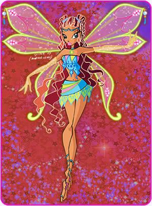 layla_enchantix.jpg Layla image by Wallflowergirl7240