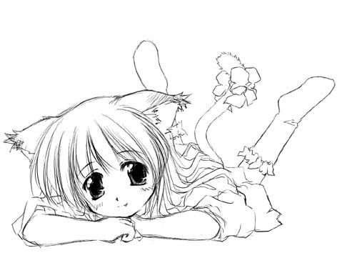 http://i239.photobucket.com/albums/ff121/_-Neko-_/Catgirls/253.jpg