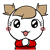 http://i239.photobucket.com/albums/ff121/_-Neko-_/Onions/073_f-.gif