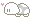 http://i239.photobucket.com/albums/ff121/_-Neko-_/sweet%20animations%20x3/thGif40.gif