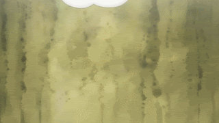 Natsume