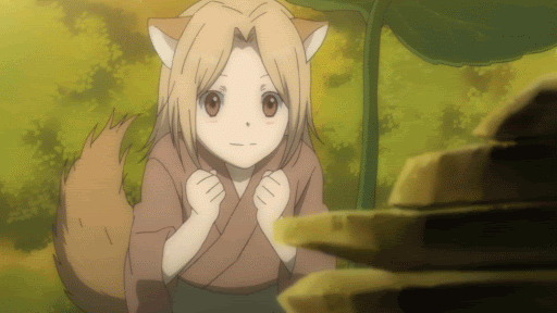Natsume