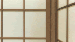 Natsume