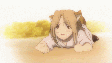 Natsume
