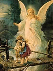 My Angel Pictures, Images and Photos