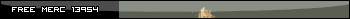 merc1.gif