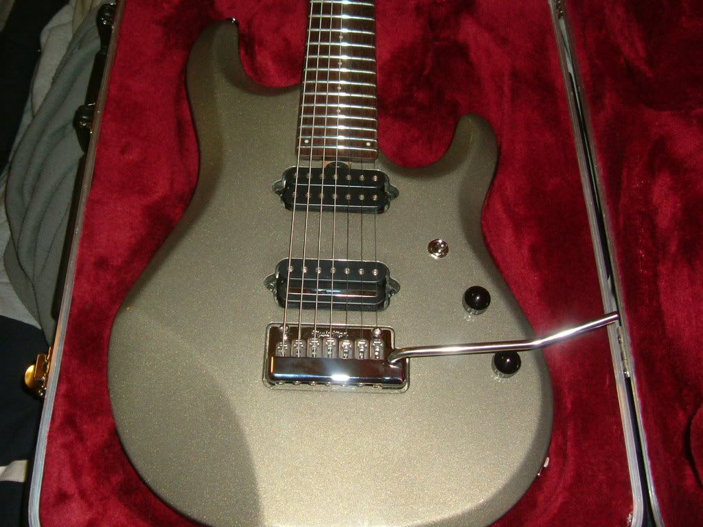 DSCF1768.jpg