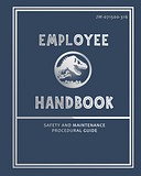 th_HANDBOOK%20JP_zpsyhacklum.png