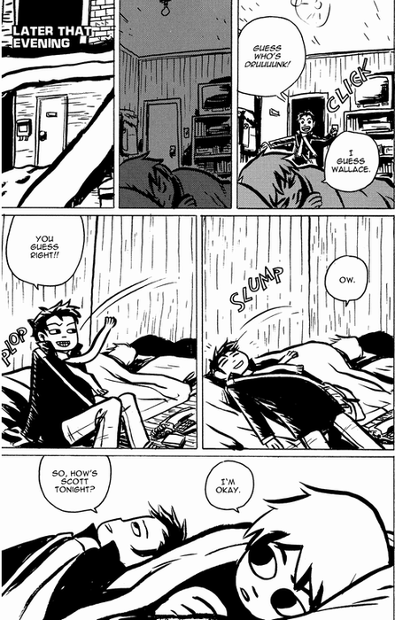 Forum Image: http://i239.photobucket.com/albums/ff125/inthemorningxamazing/tumblr_kzupr7THzF1qbvvvfo1_500.png