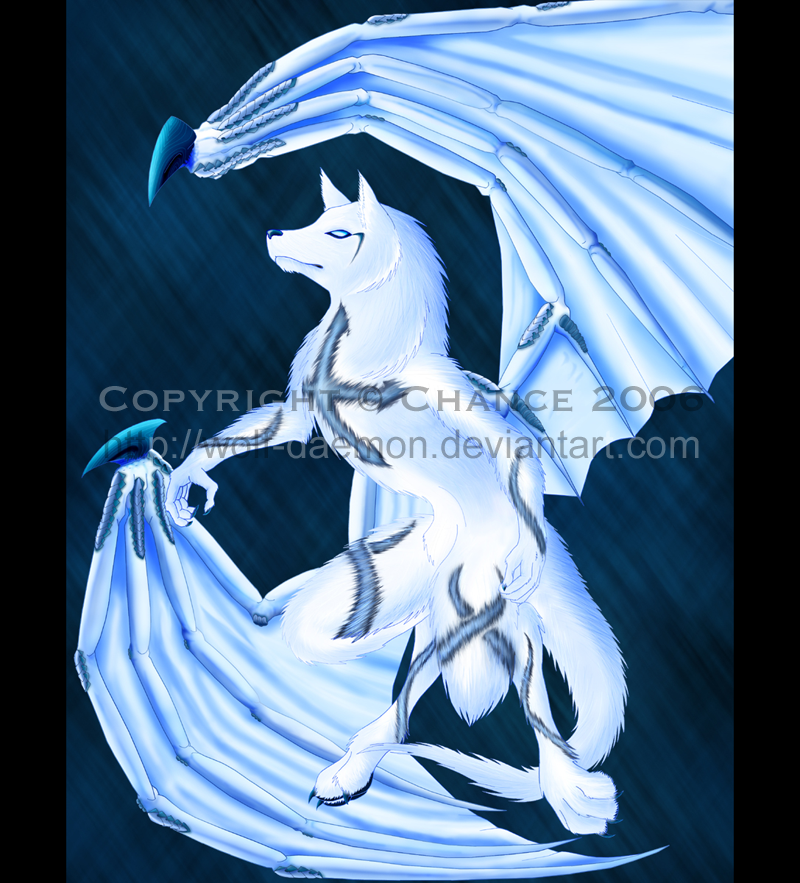http://i239.photobucket.com/albums/ff128/Middy1423/Anime%20Animals/WolfofIce.png