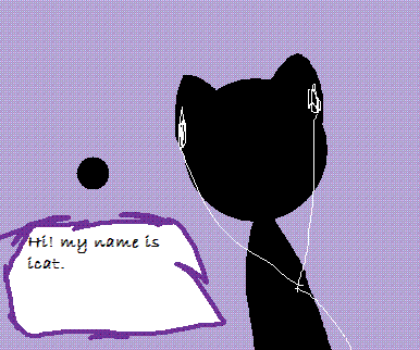 itutorial1.gif image by Middy1423