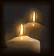 velas Pictures, Images and Photos