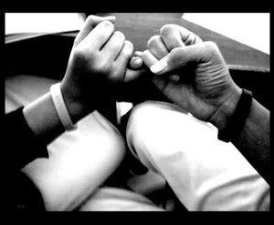 black and white Pictures, Images and Photos