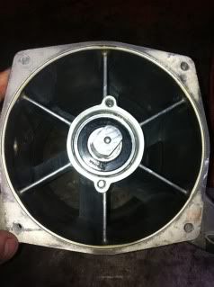 812a1042.jpg