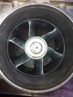 8c949fa6.jpg