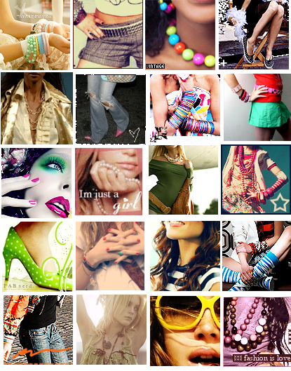 FASHION.png FASHION image by lil_miss_lizzie20