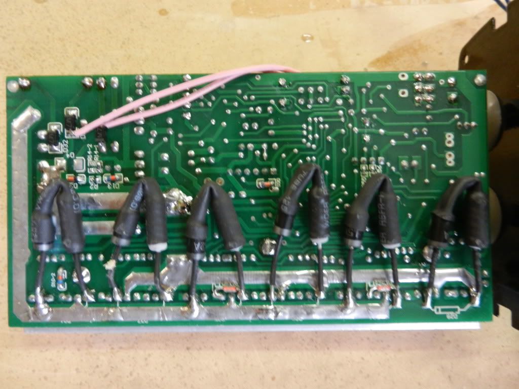 E bike Controller Problems Endless Sphere DIY EV Forum