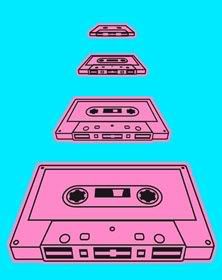 ginuwine and beyonce