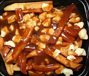 yum! photo poutine.jpg