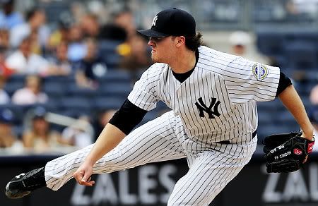 Yankees