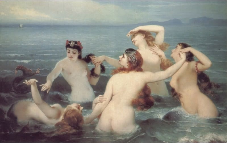 BoutibonneMermaidsFrolicking.jpg