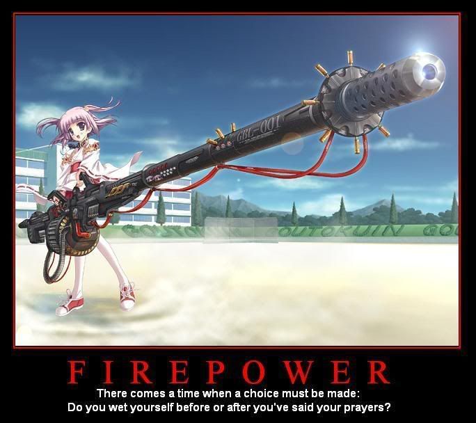 Firepower-therecomesatimewhenachois.jpg