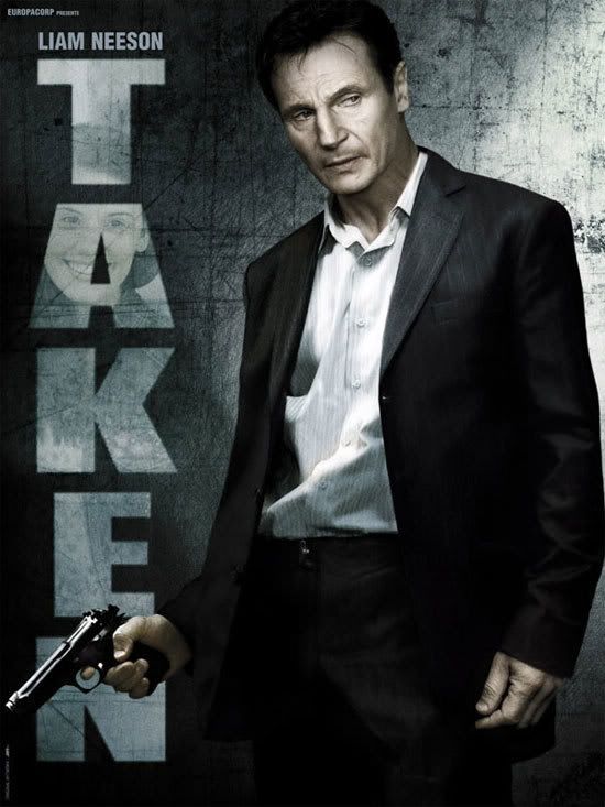 liam-neeson-taken-poster.jpg image by Freckles_pics2