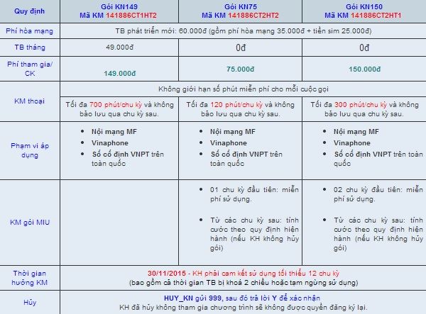[Image: 1EA3nh-2.jpg]
