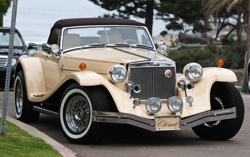 IMAGE: http://i239.photobucket.com/albums/ff139/Ingerson/15of15.jpg