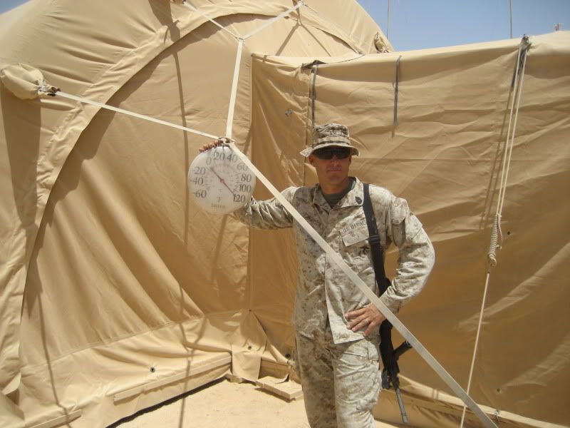 IMAGE: http://i239.photobucket.com/albums/ff139/Ingerson/Eric133.jpg